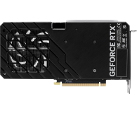 Gainward GeForce RTX 4060 Ti Ghost OC 8GB GDDR6 - 1146121 - zdjęcie 4